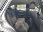 2018 Mazda Cx-5 Sport na sprzedaż w North Billerica, MA - Front End