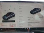 2022 Tesla Model 3 na sprzedaż w Sun Valley, CA - Front End