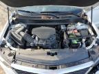 2020 Cadillac Xt6 Premium Luxury for Sale in Marlboro, NY - Front End