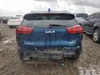 2022 Kia Niro Lx продається в Houston, TX - Front End