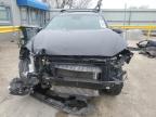 2021 Hyundai Kona Night for Sale in Wichita, KS - Front End
