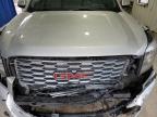 2018 Gmc Yukon Xl Denali იყიდება Hurricane-ში, WV - Front End
