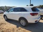 China Grove, NC에서 판매 중인 2019 Kia Sorento Lx - Front End