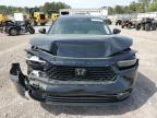 2023 Honda Accord Ex for Sale in Florence, MS - Front End