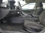 2021 Hyundai Elantra Sel na sprzedaż w Earlington, KY - Hail