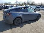 2021 Tesla Model Y  for Sale in Portland, OR - Side