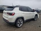 Chicago Heights, IL에서 판매 중인 2021 Jeep Compass Limited - Front End