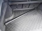 2021 BMW 330E XDRIV for sale at Copart SANDTOFT