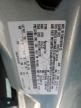 2013 Ford C-Max Sel de vânzare în Anthony, TX - Front End