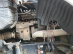 2018 Freightliner Cascadia 125 Semi Truck for Sale in Woodburn, OR - Front End