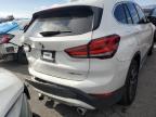 2021 Bmw X1 Sdrive28I for Sale in North Las Vegas, NV - Front End