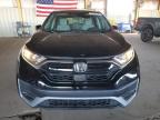2020 Honda Cr-V Ex zu verkaufen in Phoenix, AZ - Side