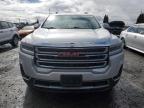 2020 Gmc Acadia Sle for Sale in Eugene, OR - Rear End