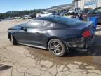 2016 Ford Mustang  for Sale in Florence, MS - Front End