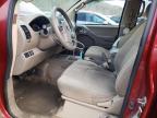 Hurricane, WV에서 판매 중인 2016 Nissan Frontier S - Side