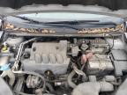 2012 Nissan Sentra 2.0 للبيع في New Orleans، LA - Rear End