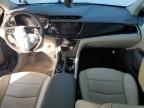 2021 Cadillac Xt6 Premium Luxury за продажба в Woodhaven, MI - Front End
