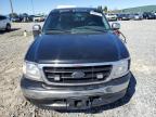 2001 Ford F150 Supercrew for Sale in Tifton, GA - Front End