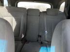 2009 Hyundai Santa Fe Gls de vânzare în Oklahoma City, OK - Front End