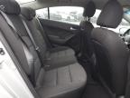 2017 Kia Forte Lx for Sale in Exeter, RI - Front End