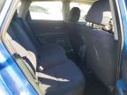 2006 Mazda 3 Hatchback na sprzedaż w Albuquerque, NM - Front End