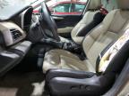 2023 Subaru Outback Limited for Sale in Billings, MT - Side