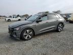 2024 Audi Q8 E-Tron Premium de vânzare în San Diego, CA - Front End