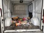 2023 Ram Promaster 1500 1500 Standard for Sale in Casper, WY - Rollover