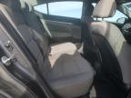 2020 Hyundai Elantra Sel na sprzedaż w Fredericksburg, VA - Front End