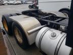 2014 Kenworth Construction T680 للبيع في Glassboro، NJ - Normal Wear