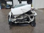 2012 Honda Accord Lxp for Sale in Montgomery, AL - Front End
