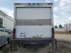 2007 Isuzu Npr  for Sale in Fresno, CA - Mechanical