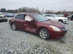 2011 Nissan Altima Base zu verkaufen in Mebane, NC - Side