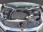 2024 Honda Odyssey Exl for Sale in Longview, TX - Side