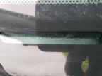 2008 Toyota Highlander  იყიდება Loganville-ში, GA - Side