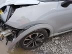 2022 FORD PUMA ST-LI for sale at Copart WOLVERHAMPTON