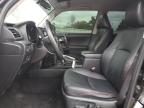 2017 Toyota 4Runner Sr5/Sr5 Premium იყიდება Moraine-ში, OH - Minor Dent/Scratches