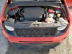 2021 Jeep Renegade Sport zu verkaufen in Jacksonville, FL - Side