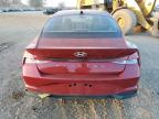 KMHLL4AG7PU****** Salvage and Repairable 2023 Hyundai Elantra in Alabama State