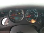 2008 Chevrolet Tahoe C1500 იყიდება Antelope-ში, CA - Front End
