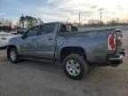 Montgomery, AL에서 판매 중인 2018 Gmc Canyon Sle - All Over