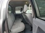 2007 Dodge Ram 1500 St იყიდება Grenada-ში, MS - Front End