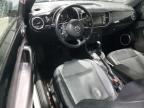 Candia, NH에서 판매 중인 2012 Volkswagen Beetle  - Front End