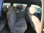 2002 Toyota Sienna Ce for Sale in Baltimore, MD - Front End