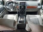 2008 Chrysler Town & Country Touring for Sale in Littleton, CO - Front End