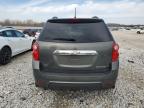 2013 Chevrolet Equinox Lt for Sale in Wayland, MI - Front End