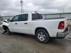 2025 Ram 1500 Big Horn/Lone Star na sprzedaż w Dyer, IN - Front End