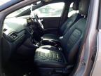 2023 FORD PUMA ST-LI for sale at Copart SANDTOFT