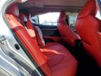 2023 Toyota Camry Trd იყიდება Wilmington-ში, CA - Side
