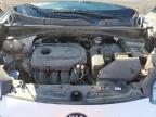 2022 Kia Sportage Lx for Sale in Madisonville, TN - Side